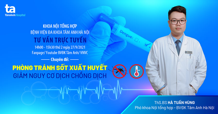 tvtt-27092021