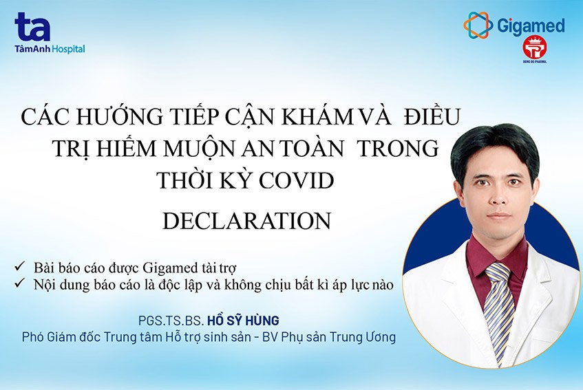 PGS.TS.BS Hồ Sỹ Hùng