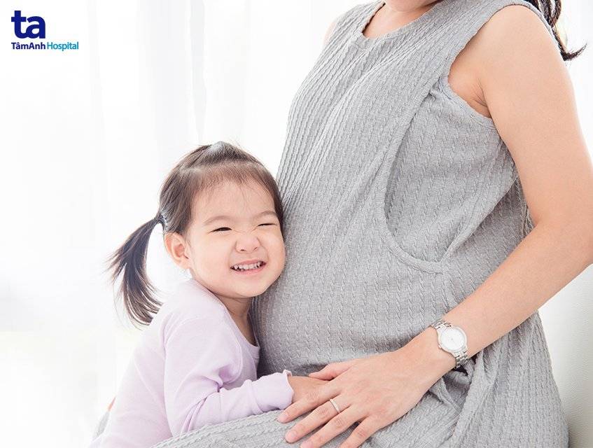 Chủng ngừa ho gà