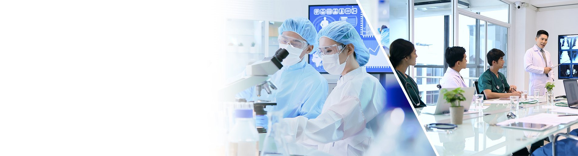 Trung tâm đào tạo, nghiên cứu khoa học BVĐK Tâm Anh