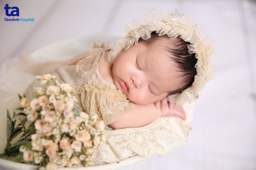 Hành trình 10 năm tìm con