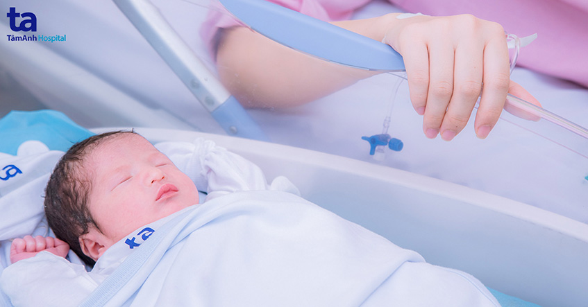 Trì hoãn điều trị vô sinh do dịch nhiều người mất cơ hội có con