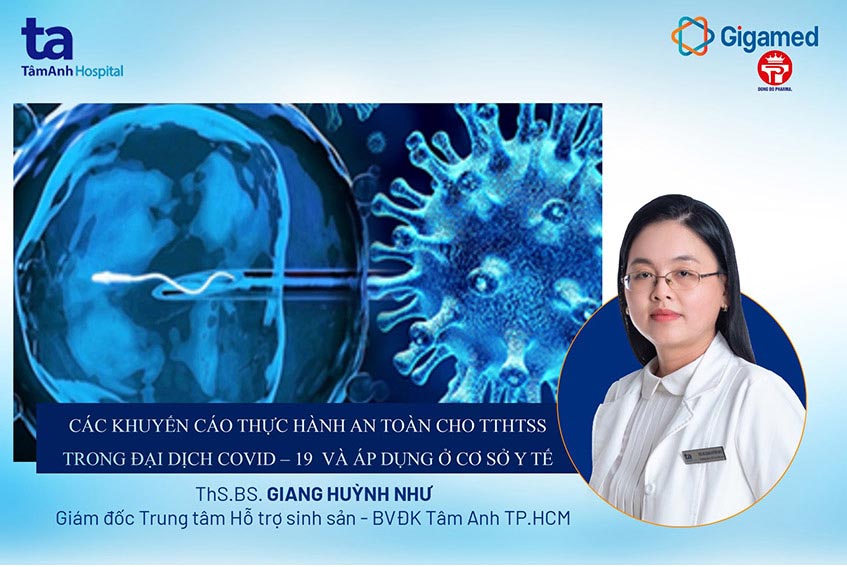Thạc sĩ Giang Quỳnh Như