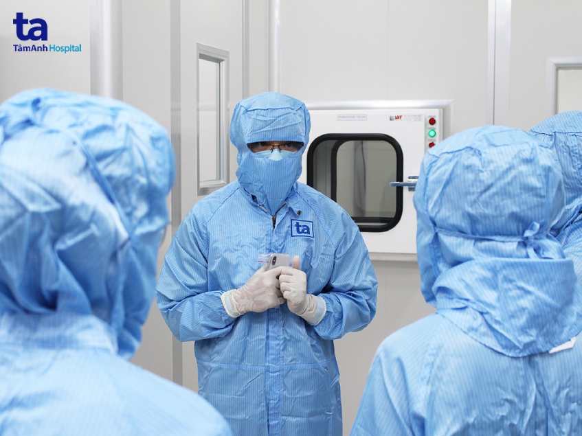 vien truong trung tam te bao