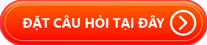 đặt câu hỏi tại đây