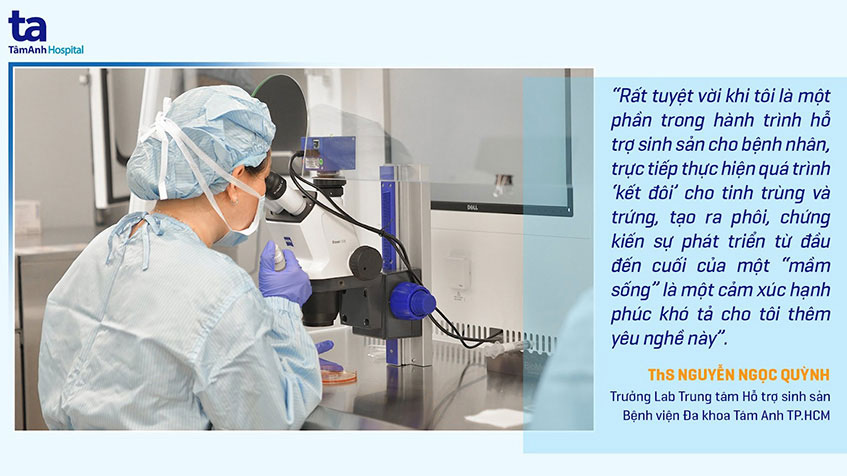 ths nguyễn ngọc quỳnh