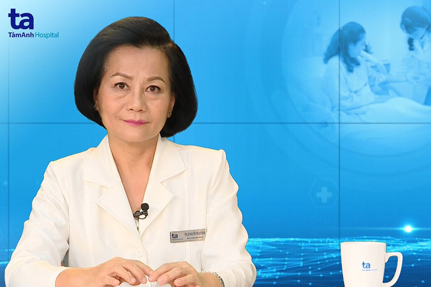 tổng kết live 06112021