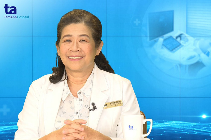 tổng kết live 06112021