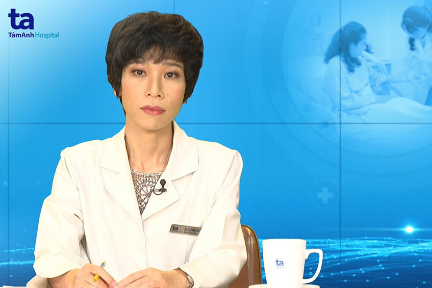 tổng kết live 06112021