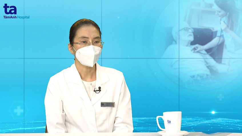 tổng kết live 24112021