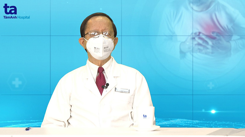 tổng kết live 24112021