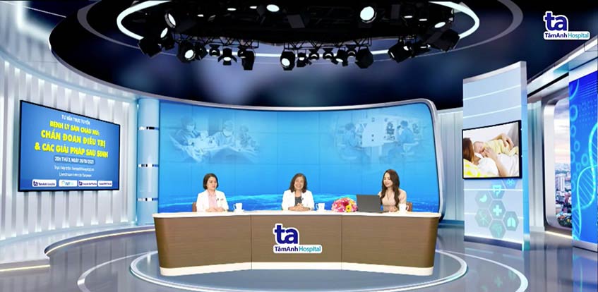 tổng kết live 26102021