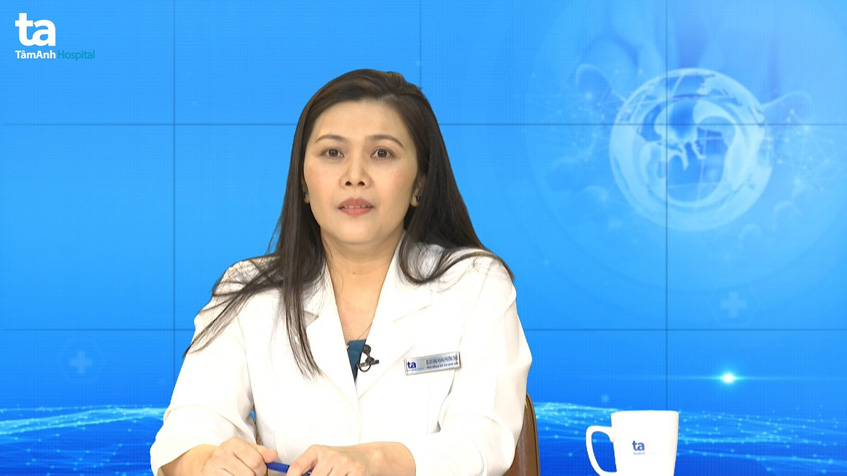 tổng kết live 26112021