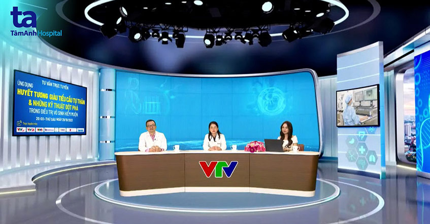 Kỹ thuật tăng tỷ lệ thành công trong điều trị vô sinh hiếm muộn