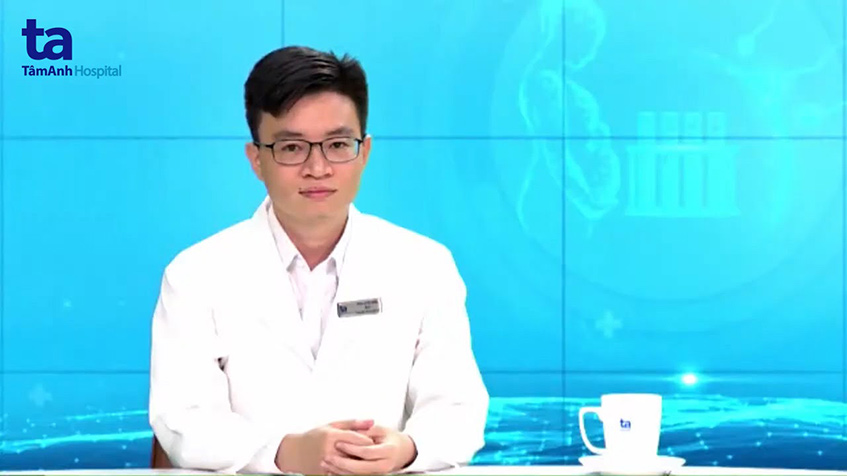 tổng kết live 29102021