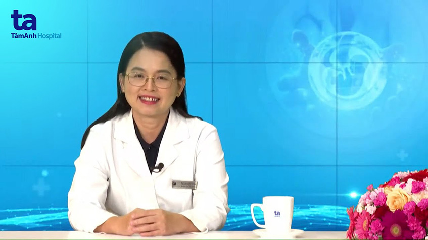 tổng kết live 29102021