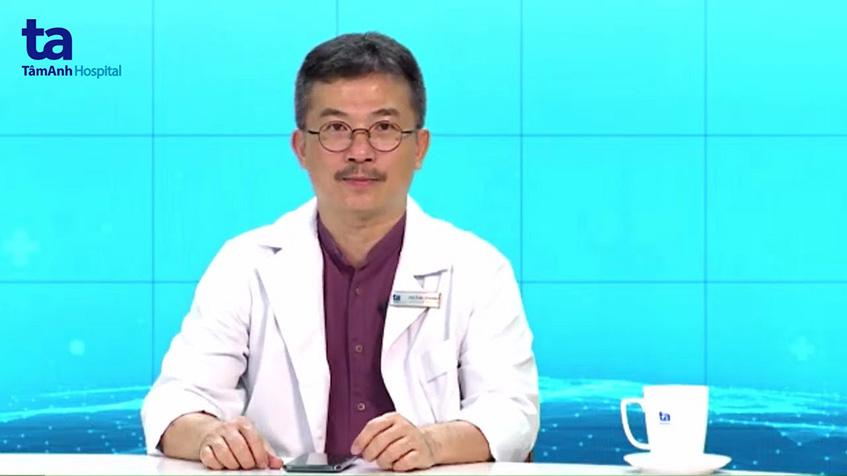 tổng kết live 29102021