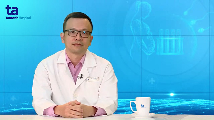 tổng kết live 29102021