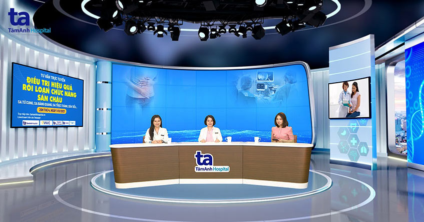 bí quyết tập sàn chậu sau sinh