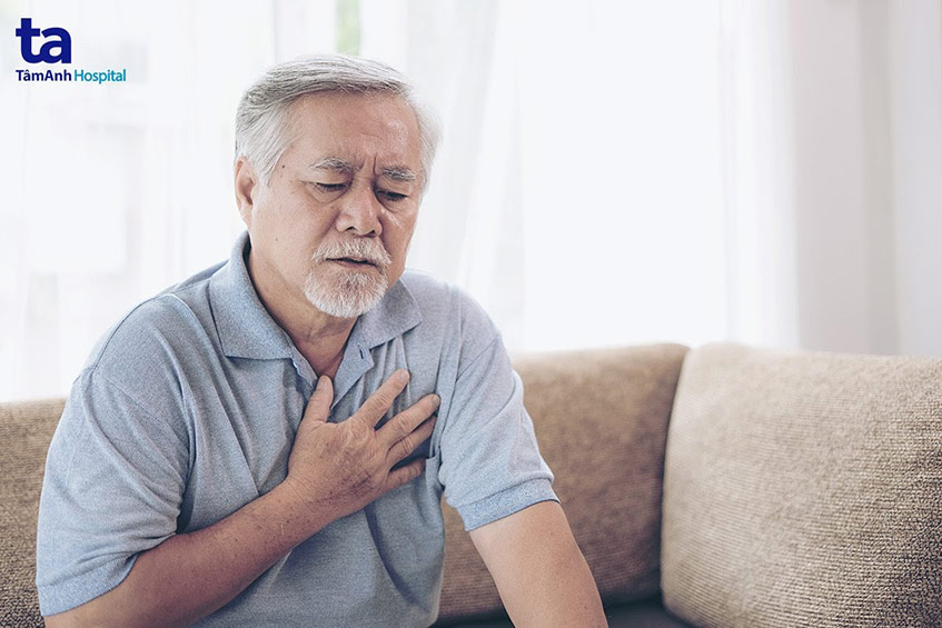 hở van 2 lá 2/4 có nguy hiểm