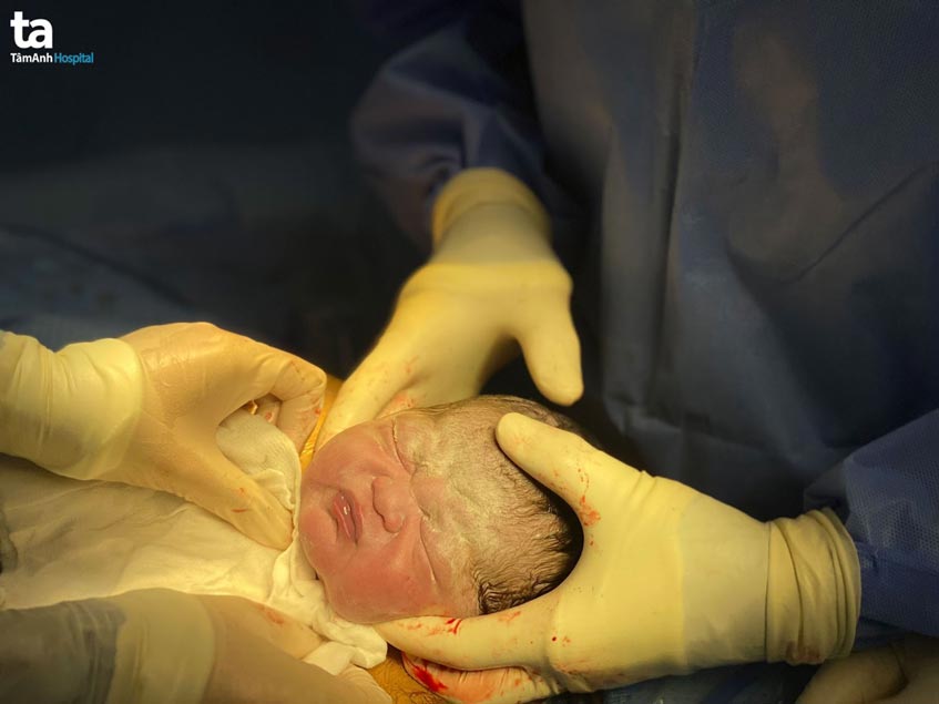 công dân mới 2022