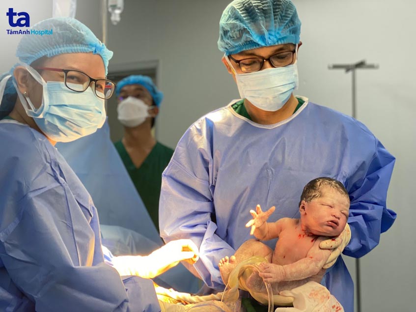 công dân mới 2022