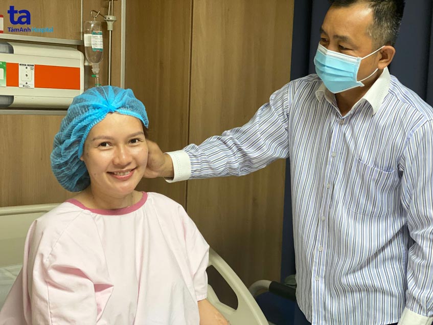 công dân mới 2022