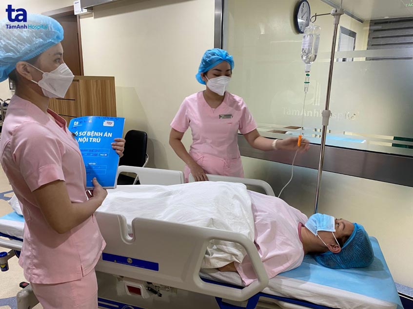 công dân mới 2022