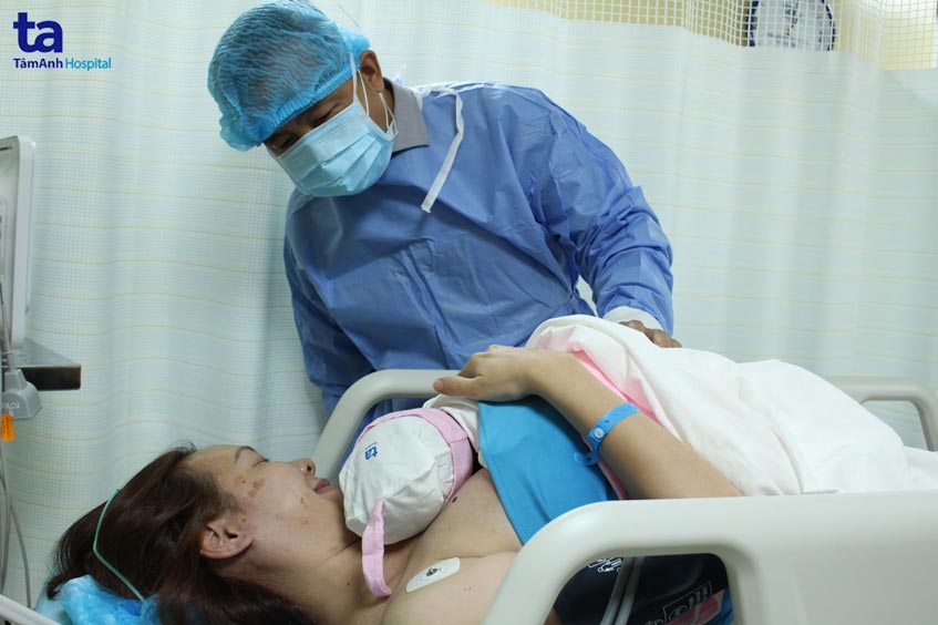 công dân mới 2022