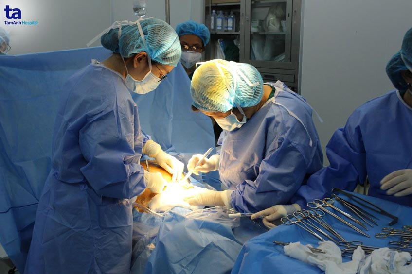 công dân mới 2022