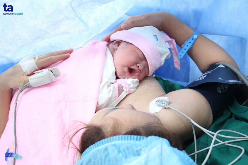 công dân mới 2022