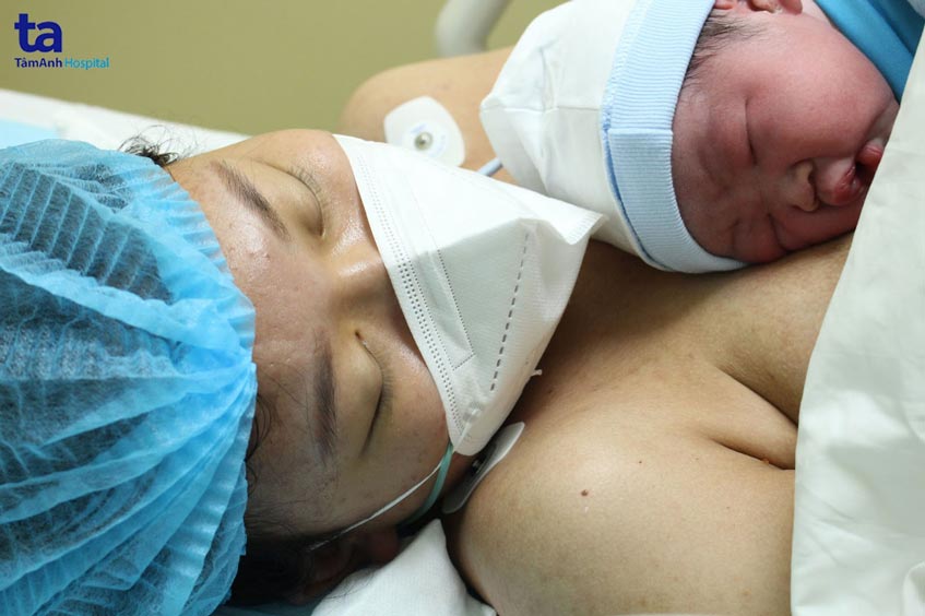 công dân mới 2022