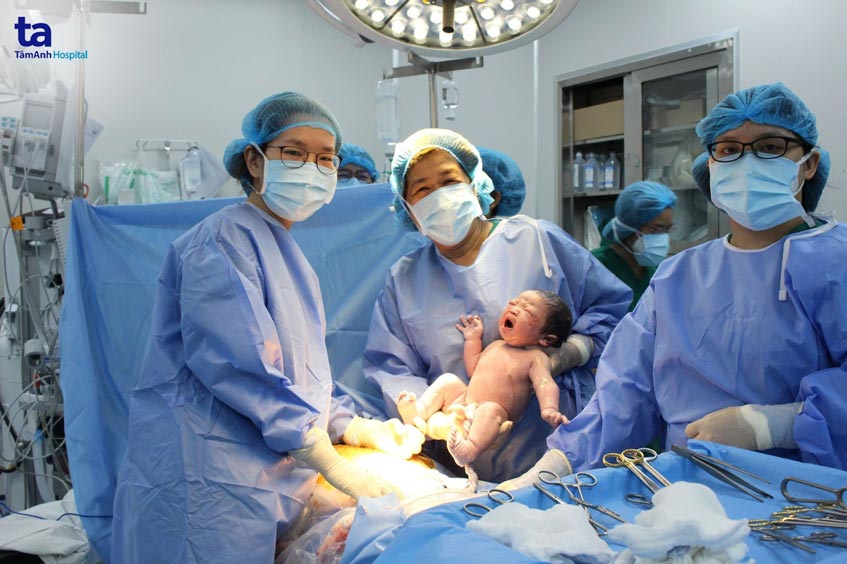 công dân mới 2022