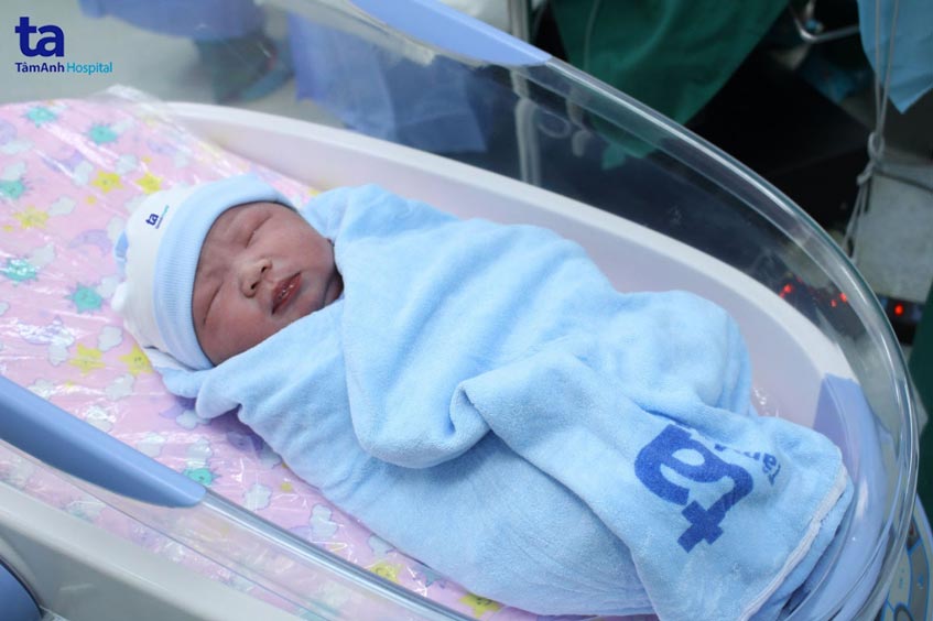 công dân mới 2022