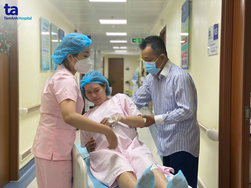 công dân mới 2022