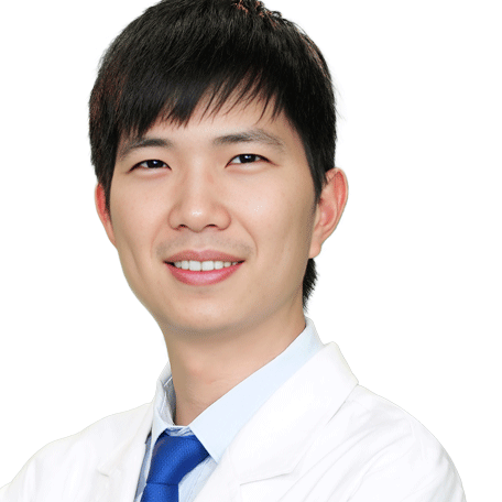 THS.BSNT TRẦN QUỐC VIỆT