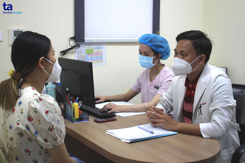 tvtt khoa sản 12012022