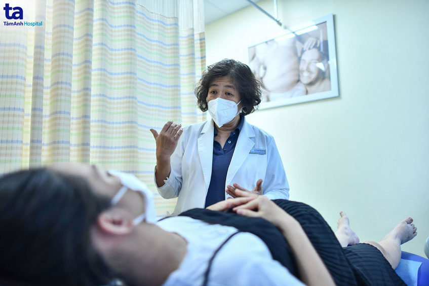 tvtt khoa sản 12012022