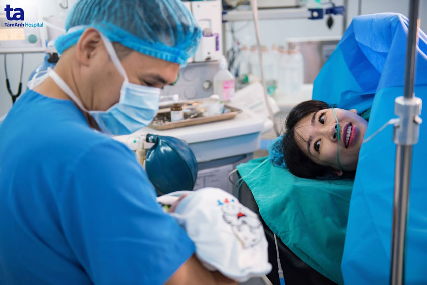 tvtt khoa sản 12012022