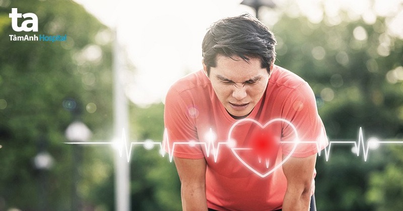 Hội thảo khoa học: Chuyên đề chẩn đoán và điều trị bệnh van tim