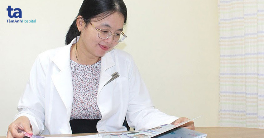 Nhiều kỹ thuật mới mang hy vọng cho vợ chồng hiếm muộn