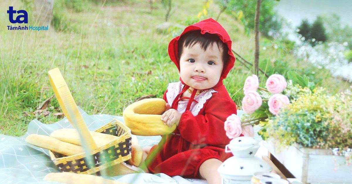 Mẹ niêm mạc cực mỏng, thất bại chuyển phôi đón con tại IVFTA