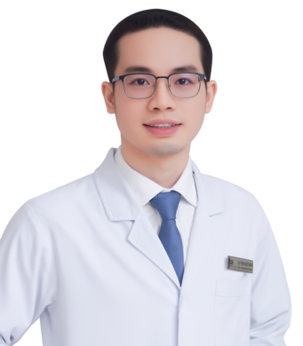 BS.CKI TRẦN QUỐC HOÀI