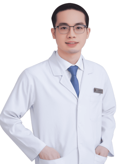 BS.CKI TRẦN QUỐC HOÀI