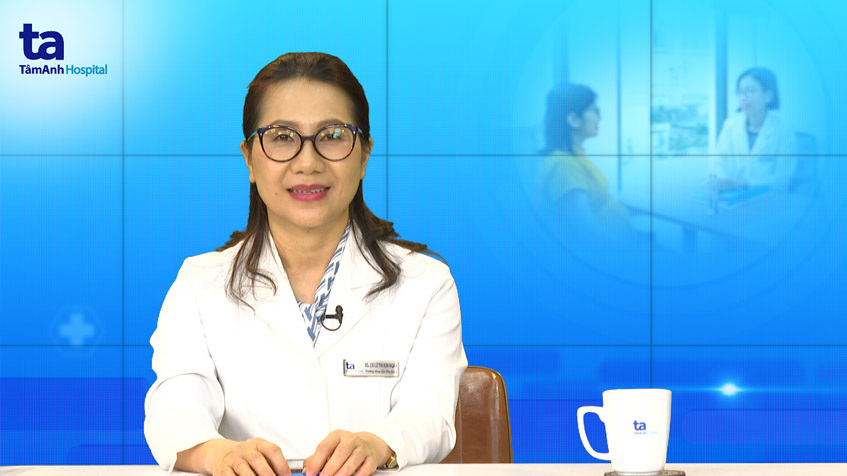 bác sĩ kim ngân