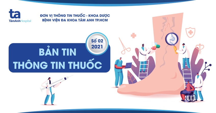 bản tin