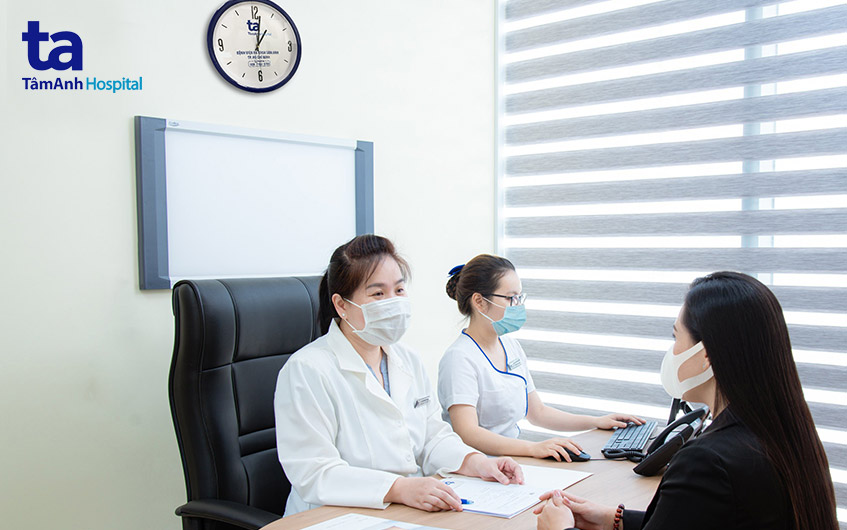 evusheld bảo vệ đối tượng dễ tổn thương do covid