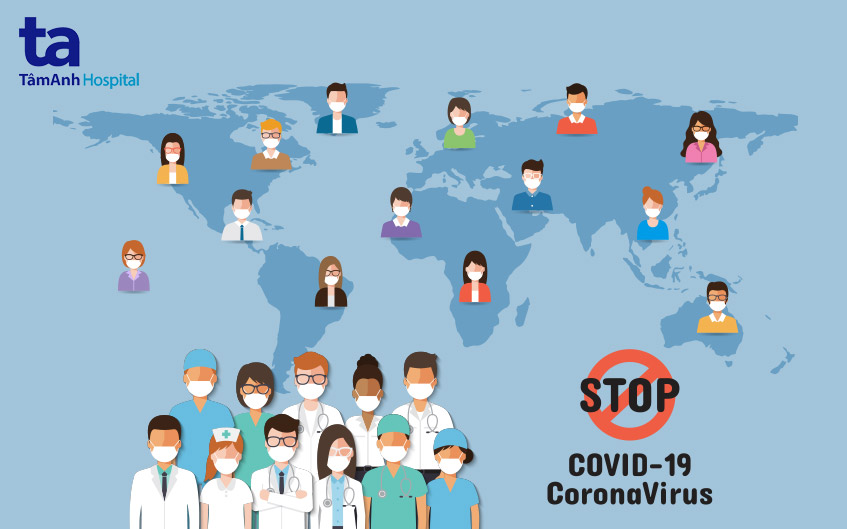 evusheld có hiệu quả 6 tháng