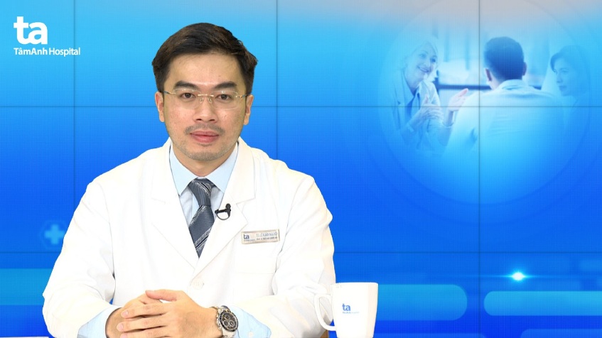 bác sĩ lê xuân nguyên