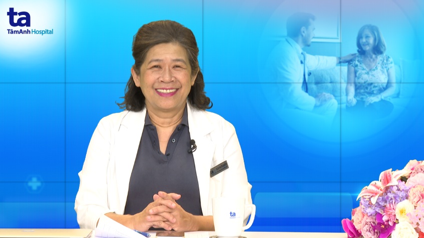 bác sĩ nguyễn bá mỹ nhi